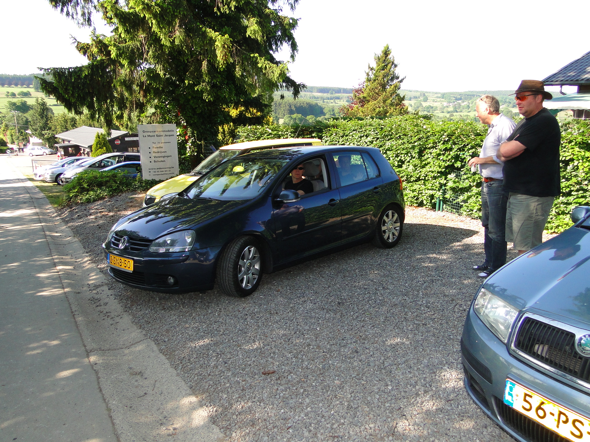 2014HWK 111.jpg